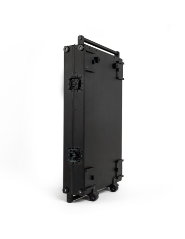 Adicam - STANDARD - Roulantes et Chariots - Roulantes