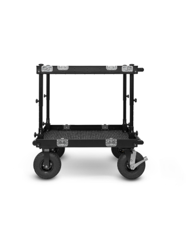 Adicam - STANDARD+ - Roulantes et Chariots - Roulantes