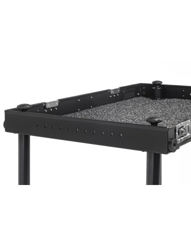 Adicam - STANDARD+ - Roulantes et Chariots - Roulantes