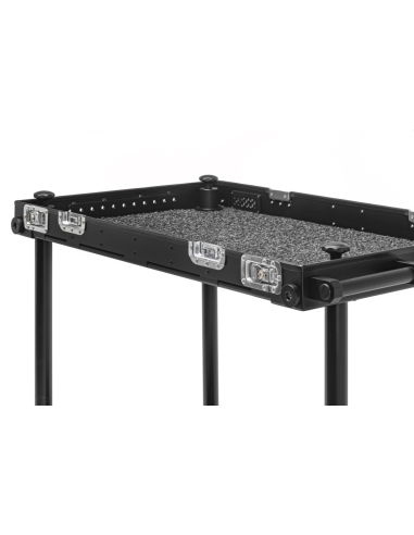 Adicam - STANDARD+ - Roulantes et Chariots - Roulantes