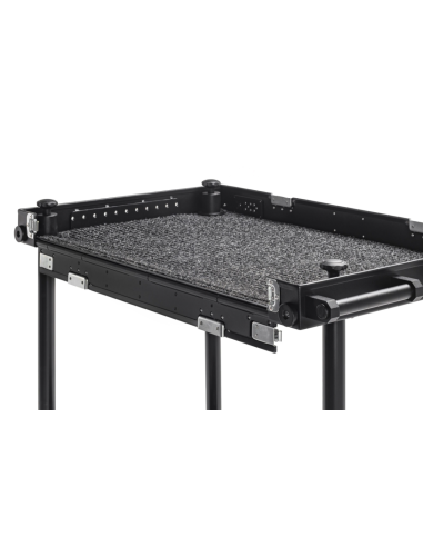 Adicam - STANDARD+ - Roulantes et Chariots - Roulantes