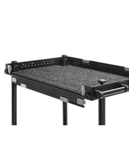 Adicam - STANDARD+ - Roulantes et Chariots - Roulantes