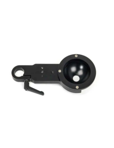 Adicam - 100mm Ball Mount