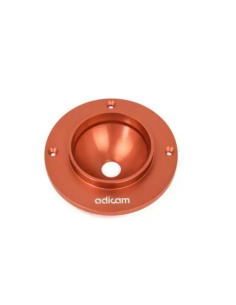 Adicam - 100mm Ball Plate