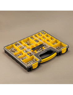 Grip film - Maxi Set - Outillages et Accessoires Caméra - Camera & Video