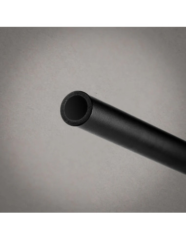 Grip film - 700mm PRECISION RODS 16mm SET - Outillages et Accessoires Caméra - Camera & Video