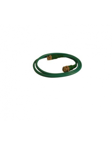 CABLE COAXIAL KX6A 10M VERT