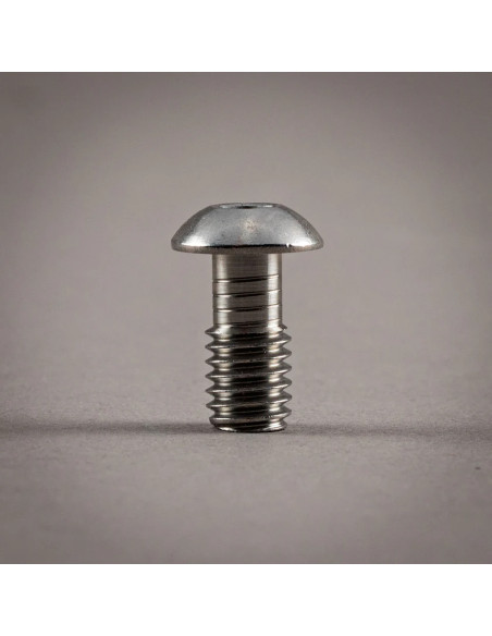 Grip film - 3/8 x 3/4 BUTTON HEAD ALLEN BOLT SET - Outillages et Accessoires Caméra - Camera & Video