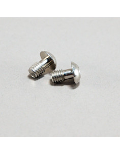 Grip film - 3/8 x 16mm (5/8) BUTTON HEAD ALLEN BOLT SET - Outillages et Accessoires Caméra - Camera & Video
