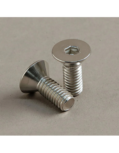 Grip film  - Kit de Boulonnerie Inox 3/8" – 160 Pièces - Outillages et Accessoires Caméra - Caméra