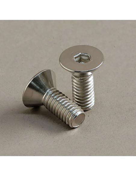 Grip film  - Kit de Boulonnerie Inox 3/8" – 160 Pièces - Outillages et Accessoires Caméra - Caméra