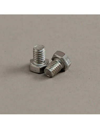 Grip film  - Kit de Boulonnerie Inox 3/8" – 160 Pièces - Outillages et Accessoires Caméra - Caméra