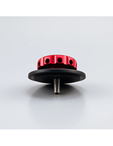 Grip film - 3/8 KNOB - Outillages et Accessoires Caméra - Camera & Video