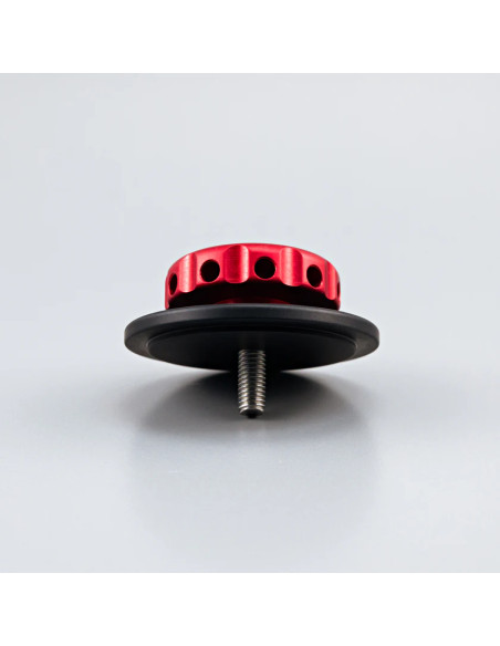 Grip film - 3/8 KNOB - Outillages et Accessoires Caméra - Camera & Video