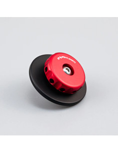 Grip film - 3/8 KNOB - Outillages et Accessoires Caméra - Camera & Video