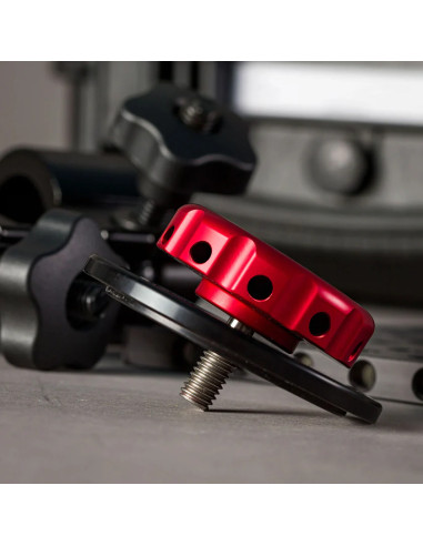 Grip film - 3/8 KNOB - Outillages et Accessoires Caméra - Camera & Video