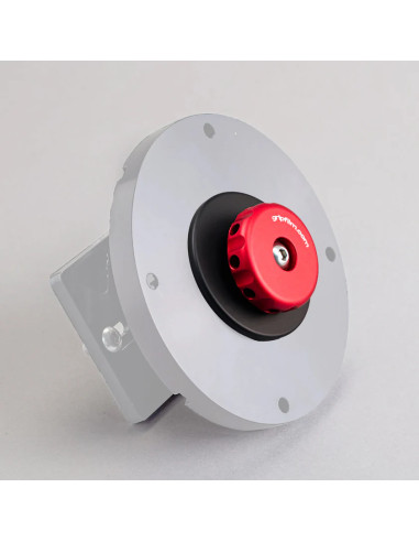 Grip film - 3/8 KNOB - Outillages et Accessoires Caméra - Camera & Video