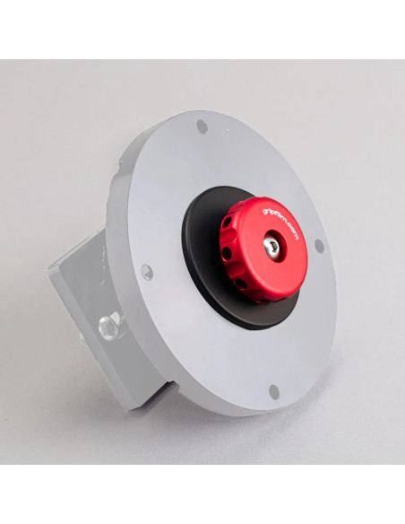 Grip film - 3/8 KNOB - Outillages et Accessoires Caméra - Camera & Video