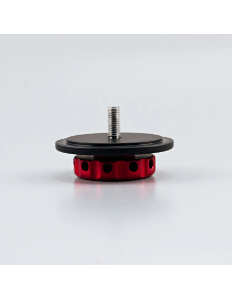 Grip film - 3/8 KNOB - Outillages et Accessoires Caméra - Camera & Video