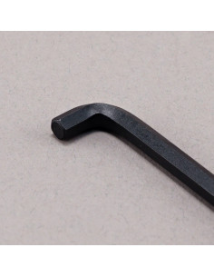 Grip film - 7/32 BONDUS STUBBY BALL END L - WRENCH - Outillages et Accessoires Caméra - Camera & Video 2