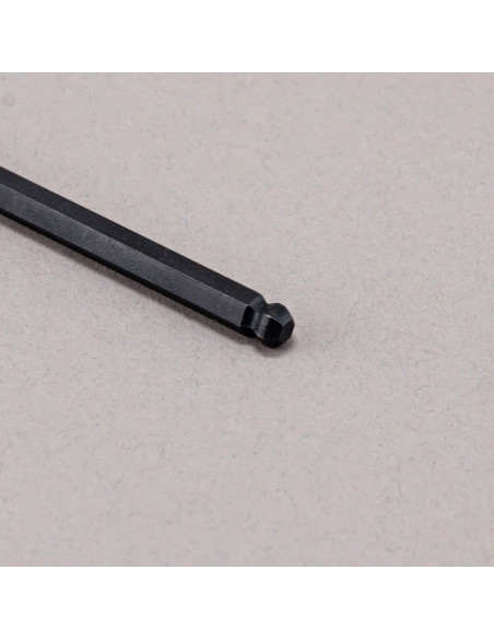 Grip film - 7/32 BONDUS STUBBY BALL END L - WRENCH - Outillages et Accessoires Caméra - Camera & Video