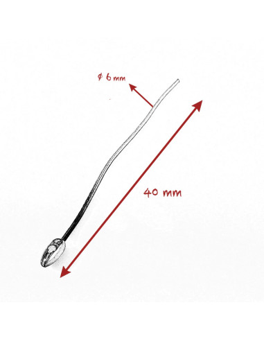 Grip film  - Set de Cordons Élastiques 6mm avec Clips Réglables – Noir - Outillages et Accessoires Caméra - Caméra