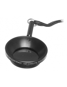 Tiffen *3 Color Viewing Filter