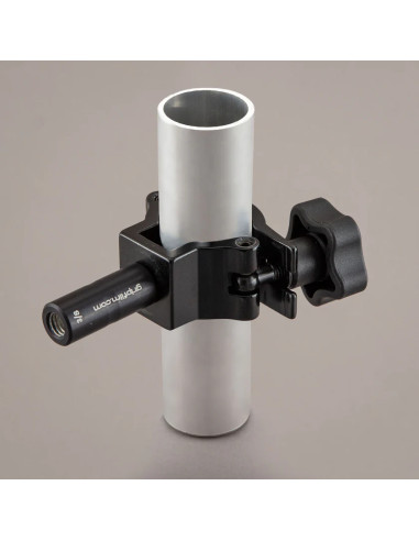 Grip film - 32/35mm - 16mm SCAFFOLD CLAMP SET - Outillages et Accessoires Caméra - Camera & Video