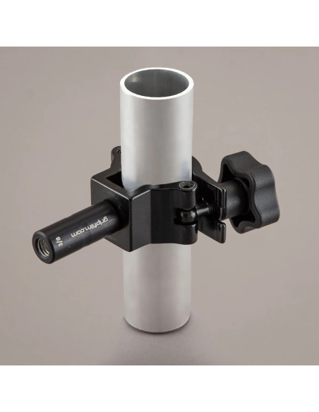 Grip film - 32/35mm - 16mm SCAFFOLD CLAMP SET - Outillages et Accessoires Caméra - Camera & Video