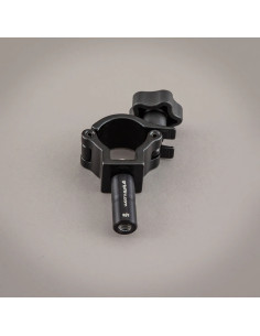 Grip film - 32/35mm - 16mm SCAFFOLD CLAMP SET - Outillages et Accessoires Caméra - Camera & Video