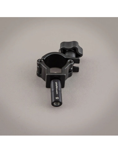 Grip film - 32/35mm - 16mm SCAFFOLD CLAMP SET - Outillages et Accessoires Caméra - Camera & Video