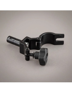 Grip film - 32/35mm - 16mm SCAFFOLD CLAMP SET - Outillages et Accessoires Caméra - Camera & Video 2