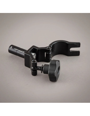 Grip film - 32/35mm - 16mm SCAFFOLD CLAMP SET - Outillages et Accessoires Caméra - Camera & Video