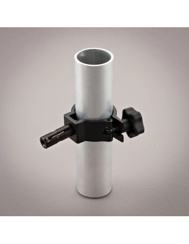 Grip film - 48.3mm (1" 1/2) - 16mm SCAFFOLD CLAMP SET - Outillages et Accessoires Caméra - Camera & Video