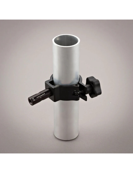 Grip film - 48.3mm (1" 1/2) - 16mm SCAFFOLD CLAMP SET - Outillages et Accessoires Caméra - Camera & Video