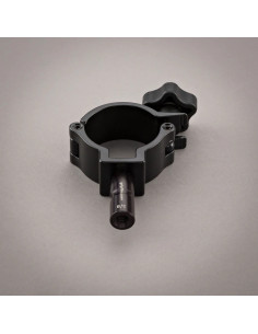 Grip film - 48.3mm (1" 1/2) - 16mm SCAFFOLD CLAMP SET - Outillages et Accessoires Caméra - Camera & Video 2