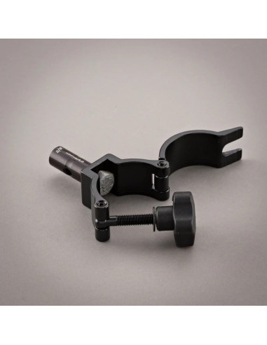 Grip film  - Set de Colliers de Serrage 48.3mm avec Broches 16mm (5/8") - Outillages et Accessoires Caméra - Caméra