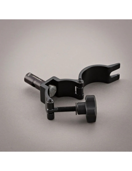 Grip film  - Set de Colliers de Serrage 48.3mm avec Broches 16mm (5/8") - Outillages et Accessoires Caméra - Caméra