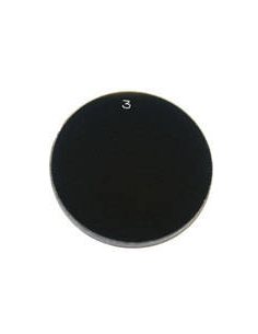 Verre de Remplacement *3 TIFFEN