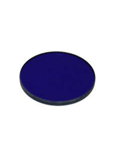 Verre de Remplacement *5 TIFFEN