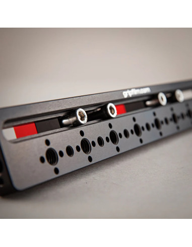 Grip film - HEADREST CAR CLAMP - Outillages et Accessoires Caméra - Camera & Video