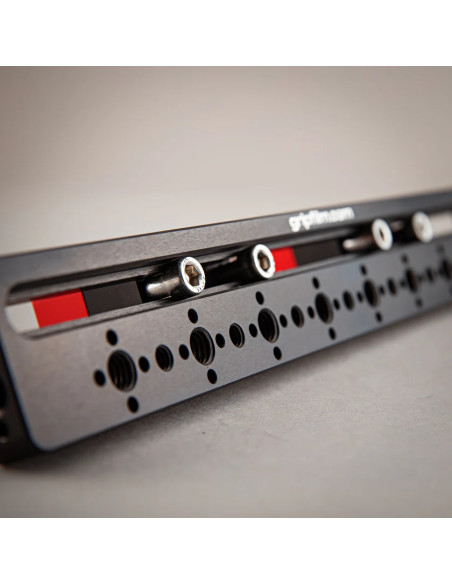 Grip film  - Support de Fixation Appuie-Tête Voiture – Headrest Car Clamp - Outillages et Accessoires Caméra - Caméra