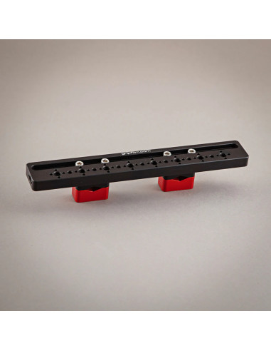 Grip film - HEADREST CAR CLAMP - Outillages et Accessoires Caméra - Camera & Video