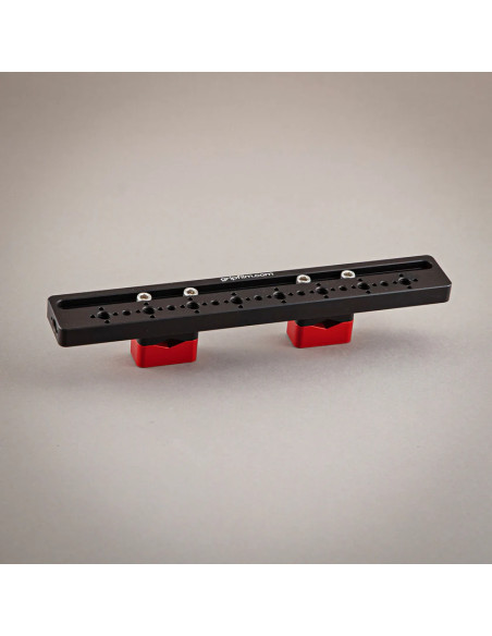 Grip film - HEADREST CAR CLAMP - Outillages et Accessoires Caméra - Camera & Video