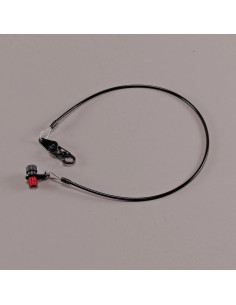 Grip film - MATTEBOX SAFETY WIRE - Outillages et Accessoires Caméra - Camera & Video 2