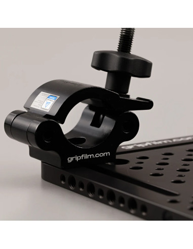 Grip film - " XL " CHEESE PLATE - Outillages et Accessoires Caméra - Camera & Video