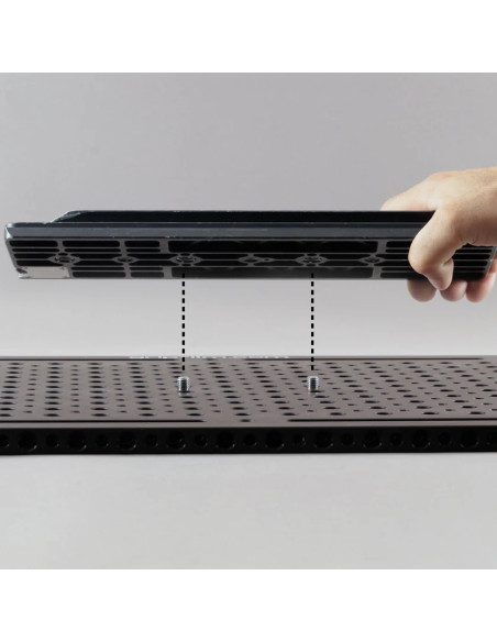 Grip film - " XL " CHEESE PLATE - Outillages et Accessoires Caméra - Camera & Video