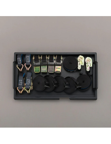 Grip film - 16mm ( 5/8" ) FULL BOX SET - Outillages et Accessoires Caméra - Camera & Video