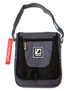 CINEBAG "iPAD Bag"