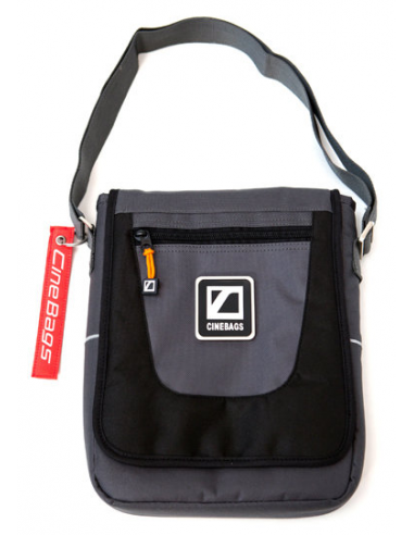 CINEBAG "iPAD Bag"